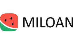 Miloan