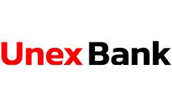 Unex Bank 